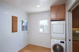 1109 N Hidalgo Ave, Alhambra, CA 91801 - Photo 21