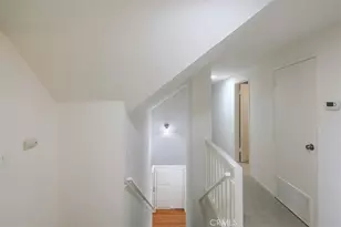 1109 N Hidalgo Ave, Alhambra, CA 91801 - Photo 45