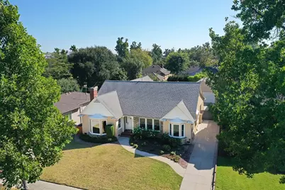 1109 N Hidalgo Avenue, Alhambra, CA 91801 - Photo 1