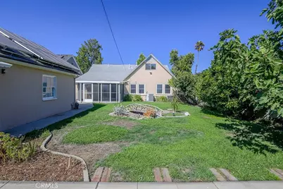 1109 N Hidalgo Avenue, Alhambra, CA 91801 - Photo 67