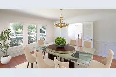 1109 N Hidalgo Avenue, Alhambra, CA 91801 - Photo 15