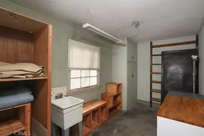 1109 N Hidalgo Avenue, Alhambra, CA 91801 - Photo 69