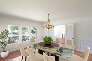 1109 N Hidalgo Ave, Alhambra, CA 91801 - Photo 15