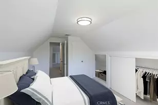 1109 N Hidalgo Ave, Alhambra, CA 91801 - Photo 49