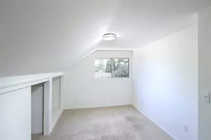 1109 N Hidalgo Ave, Alhambra, CA 91801 - Photo 51