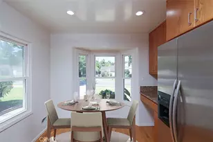 1109 N Hidalgo Ave, Alhambra, CA 91801 - Photo 19