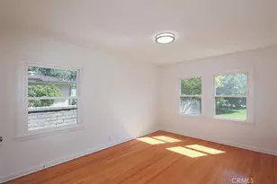 1109 N Hidalgo Ave, Alhambra, CA 91801 - Photo 35
