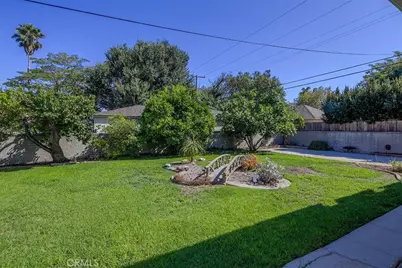 1109 N Hidalgo Avenue, Alhambra, CA 91801 - Photo 65