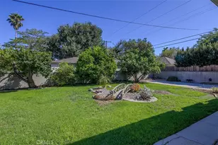 1109 N Hidalgo Ave, Alhambra, CA 91801 - Photo 65