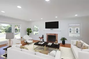 1109 N Hidalgo Ave, Alhambra, CA 91801 - Photo 7