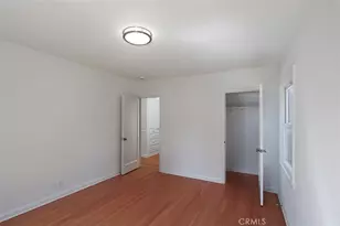 1109 N Hidalgo Ave, Alhambra, CA 91801 - Photo 37