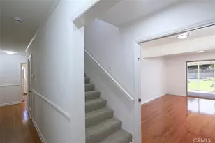 1109 N Hidalgo Ave, Alhambra, CA 91801 - Photo 43