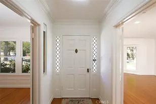 1109 N Hidalgo Ave, Alhambra, CA 91801 - Photo 5