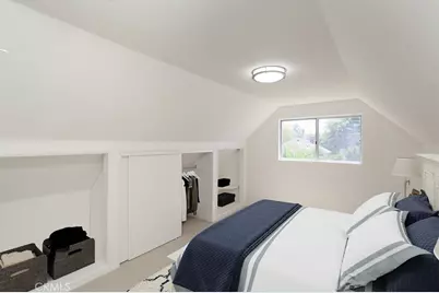 1109 N Hidalgo Avenue, Alhambra, CA 91801 - Photo 47