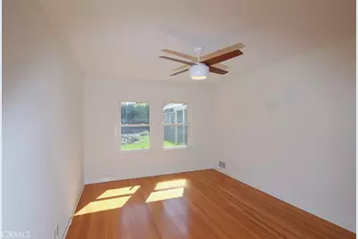 1109 N Hidalgo Avenue, Alhambra, CA 91801 - Photo 39