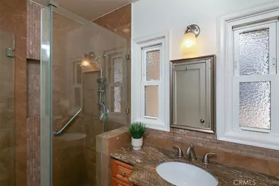 1109 N Hidalgo Avenue, Alhambra, CA 91801 - Photo 29