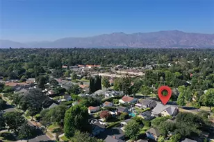 1109 N Hidalgo Ave, Alhambra, CA 91801 - Photo 73