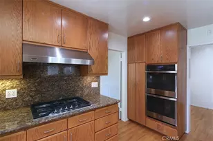 1109 N Hidalgo Ave, Alhambra, CA 91801 - Photo 17