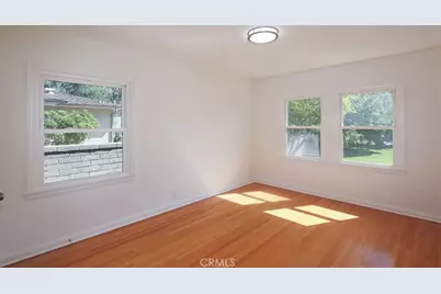 1109 N Hidalgo Avenue, Alhambra, CA 91801 - Photo 35