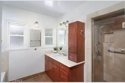 1109 N Hidalgo Avenue, Alhambra, CA 91801 - Photo 33