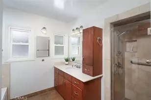 1109 N Hidalgo Ave, Alhambra, CA 91801 - Photo 33