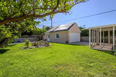 1109 N Hidalgo Avenue, Alhambra, CA 91801 - Photo 71