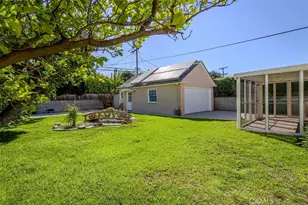 1109 N Hidalgo Ave, Alhambra, CA 91801 - Photo 71