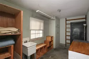 1109 N Hidalgo Ave, Alhambra, CA 91801 - Photo 69