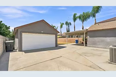 1639 Walnut Street, San Gabriel, CA 91776 - Photo 35