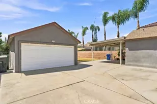 1639 Walnut St, San Gabriel, CA 91776 - Photo 35
