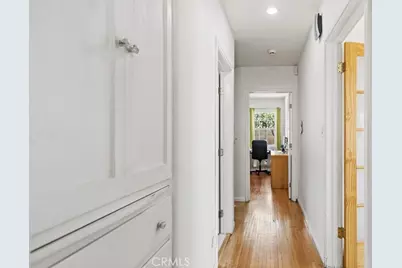 1639 Walnut Street, San Gabriel, CA 91776 - Photo 19
