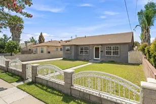 1639 Walnut St, San Gabriel, CA 91776 - Photo 3