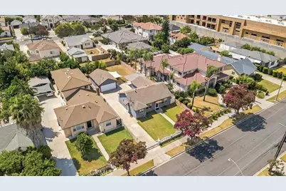 1639 Walnut Street, San Gabriel, CA 91776 - Photo 37