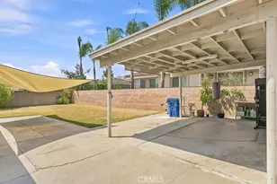 1639 Walnut St, San Gabriel, CA 91776 - Photo 29
