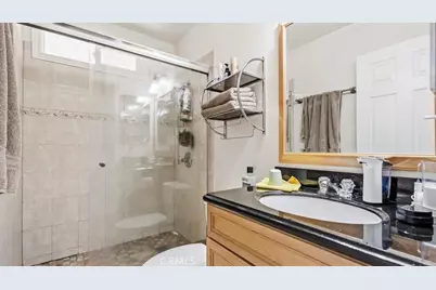 1639 Walnut Street, San Gabriel, CA 91776 - Photo 27