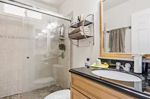 1639 Walnut St, San Gabriel, CA 91776 - Photo 27
