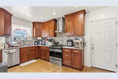 1639 Walnut Street, San Gabriel, CA 91776 - Photo 17