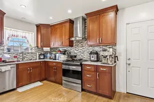 1639 Walnut St, San Gabriel, CA 91776 - Photo 17