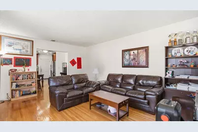 1639 Walnut Street, San Gabriel, CA 91776 - Photo 9