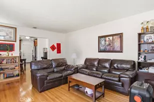 1639 Walnut St, San Gabriel, CA 91776 - Photo 9