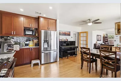 1639 Walnut Street, San Gabriel, CA 91776 - Photo 15