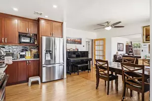 1639 Walnut St, San Gabriel, CA 91776 - Photo 15