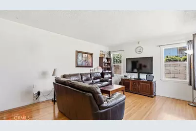 1639 Walnut Street, San Gabriel, CA 91776 - Photo 11
