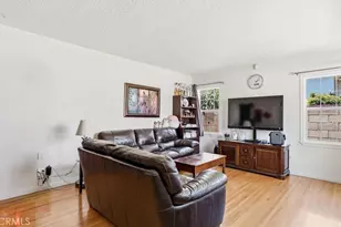1639 Walnut St, San Gabriel, CA 91776 - Photo 11
