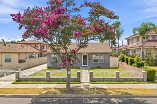 1639 Walnut St, San Gabriel, CA 91776 - Photo 5