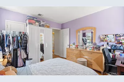 1639 Walnut Street, San Gabriel, CA 91776 - Photo 23