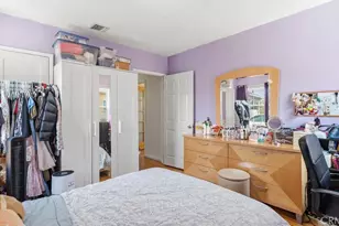 1639 Walnut St, San Gabriel, CA 91776 - Photo 23