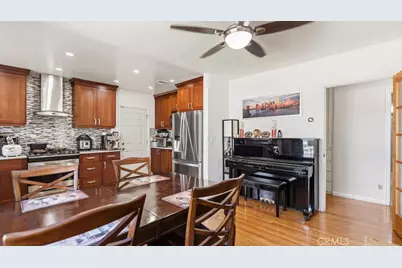 1639 Walnut Street, San Gabriel, CA 91776 - Photo 13