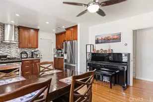1639 Walnut St, San Gabriel, CA 91776 - Photo 13