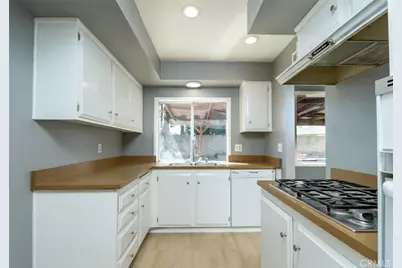 3436 Deerlane Drive, Duarte, CA 91010 - Photo 5